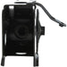 Engine Mount Pioneer 604325