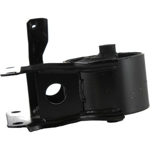 Engine Mount Pioneer 604325