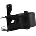 Engine Mount Pioneer 604325