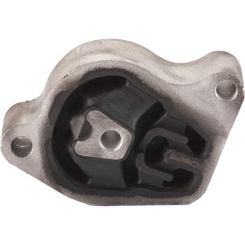 Engine Mount Pioneer 604339
