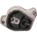 Engine Mount Pioneer 604339