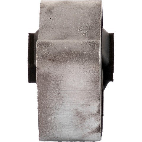 Engine Mount Pioneer 604339