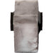 Engine Mount Pioneer 604339