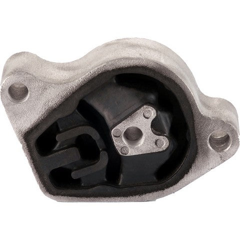 Engine Mount Pioneer 604339