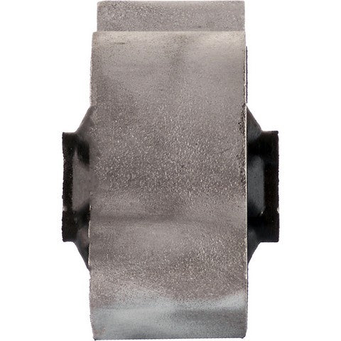 Engine Mount Pioneer 604339
