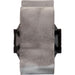 Engine Mount Pioneer 604339