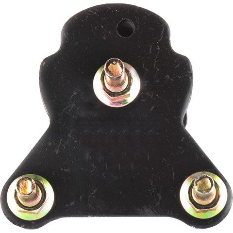 Engine Mount Pioneer 604343