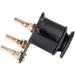 Engine Mount Pioneer 604343