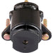Engine Mount Pioneer 604343