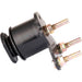 Engine Mount Pioneer 604343