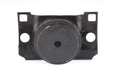 Engine Mount Pioneer 604344