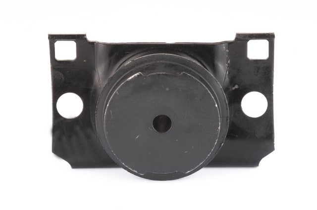 Engine Mount Pioneer 604344