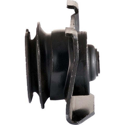 Engine Mount Pioneer 604344