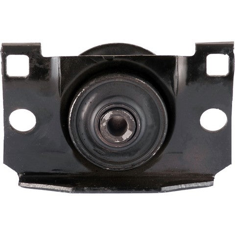 Engine Mount Pioneer 604344