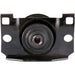 Engine Mount Pioneer 604344