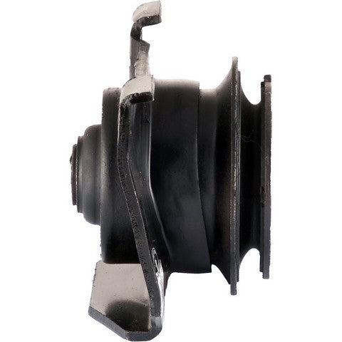 Engine Mount Pioneer 604344