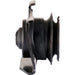 Engine Mount Pioneer 604344