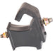 Engine Mount Pioneer 604349