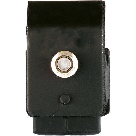 Engine Mount Pioneer 604349