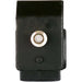 Engine Mount Pioneer 604349