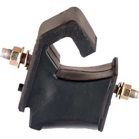 Engine Mount Pioneer 604349