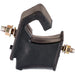 Engine Mount Pioneer 604349