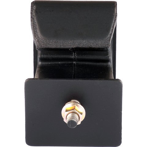 Engine Mount Pioneer 604349