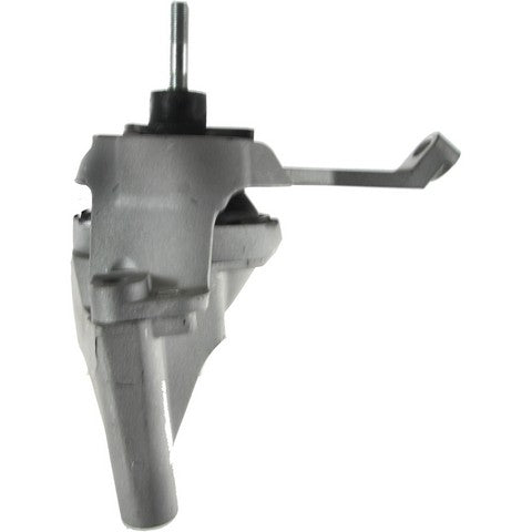 Engine Mount Pioneer 604353