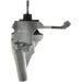 Engine Mount Pioneer 604353