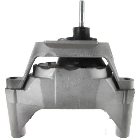 Engine Mount Pioneer 604353