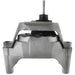 Engine Mount Pioneer 604353