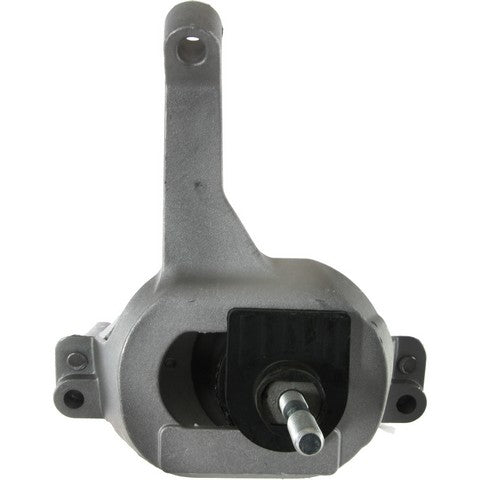Engine Mount Pioneer 604353