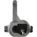 Engine Mount Pioneer 604353