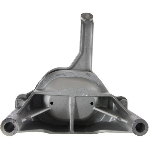 Engine Mount Pioneer 604353