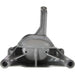 Engine Mount Pioneer 604353