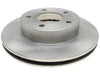 Disc Brake Rotor Raybestos Brakes 6043R