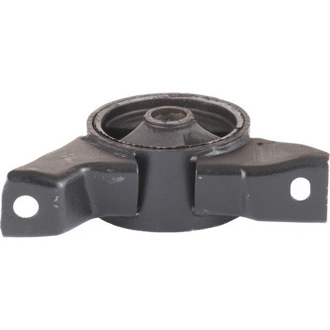 Engine Mount Pioneer 604401