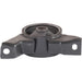 Engine Mount Pioneer 604401