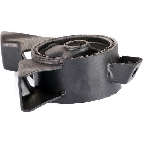 Engine Mount Pioneer 604401