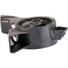 Engine Mount Pioneer 604401