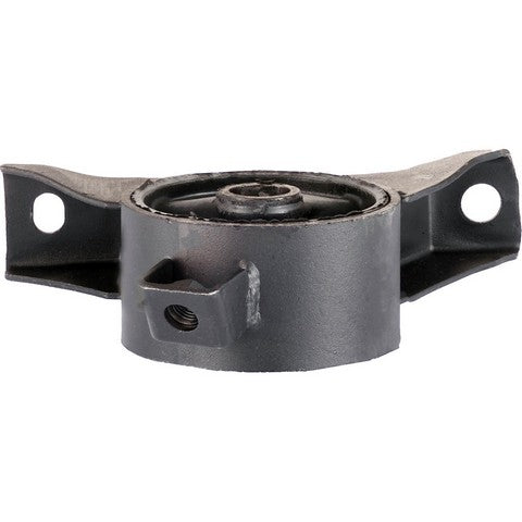 Engine Mount Pioneer 604401