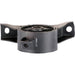 Engine Mount Pioneer 604401