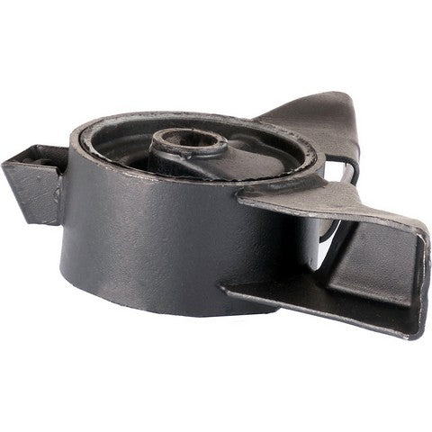 Engine Mount Pioneer 604401