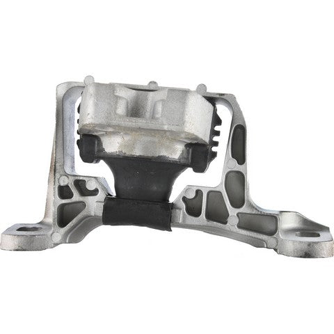 Engine Mount Pioneer 604402