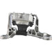 Engine Mount Pioneer 604402