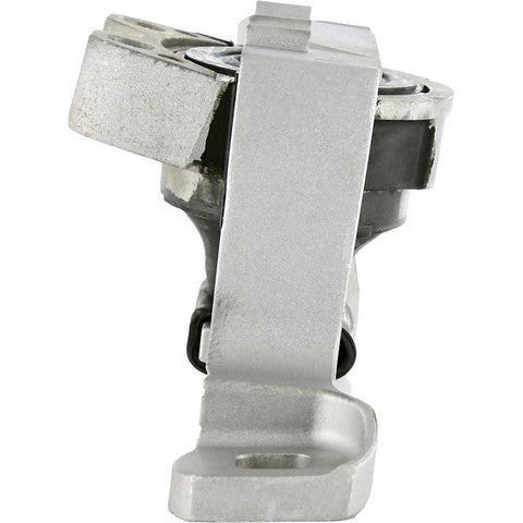 Engine Mount Pioneer 604402