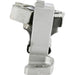 Engine Mount Pioneer 604402