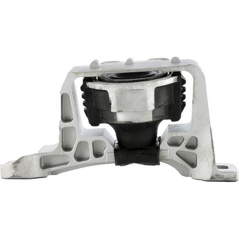 Engine Mount Pioneer 604402