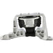 Engine Mount Pioneer 604402