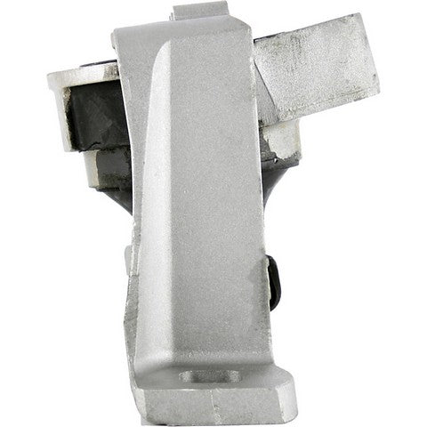 Engine Mount Pioneer 604402